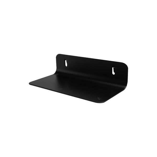 12cm Flat Rack - Perforated Panel Accessories - Zenox - Zenox