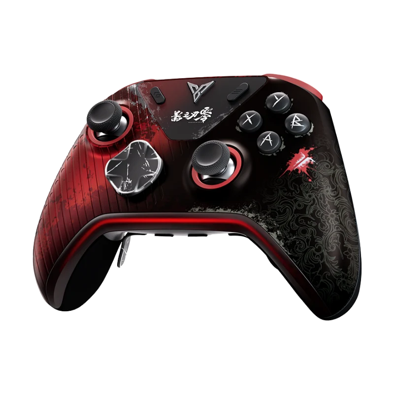 Flydigi - APEX 6 Pro Wireless Gaming Controller