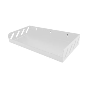 26cm Container Rack - Perforated Panel Accessories - Zenox - Zenox