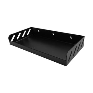 26cm Container Rack - Perforated Panel Accessories - Zenox - Zenox