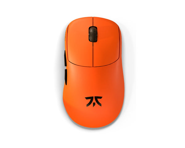 Fnatic - Fnatic x Lamzu Thorn Mouse (4K Special Edition)