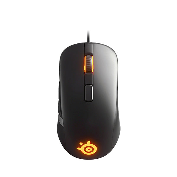 Steelseries - Rival 105 - Gaming Mouse