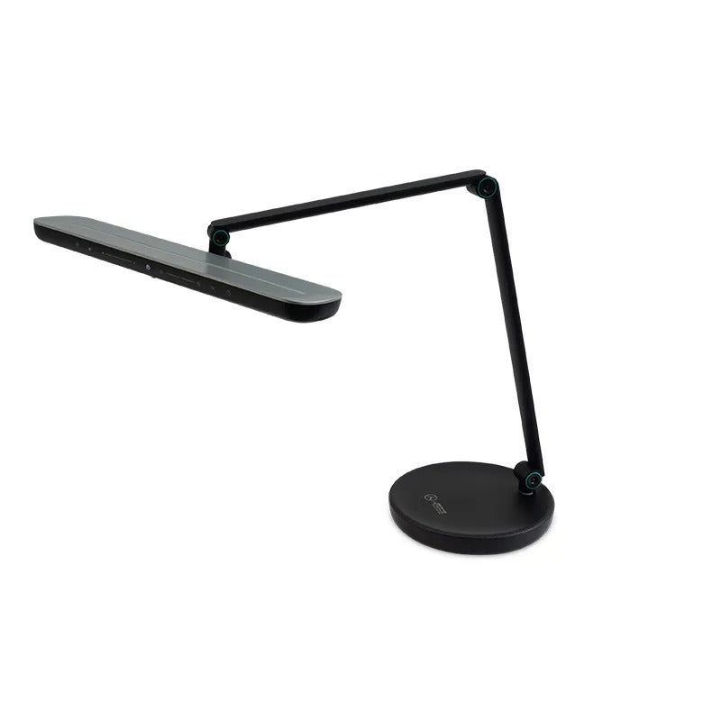 Philips Mercedes-AMG Petronas F1 Team Desk Light