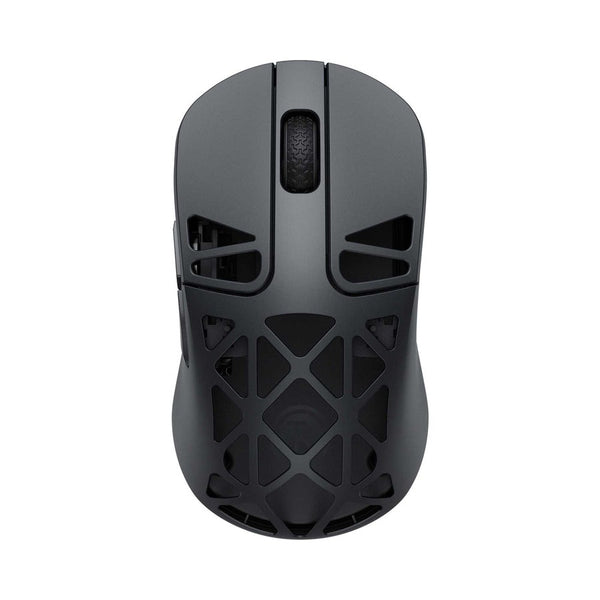 Keychron M3 Mini Wireless Mouse Metal Edition