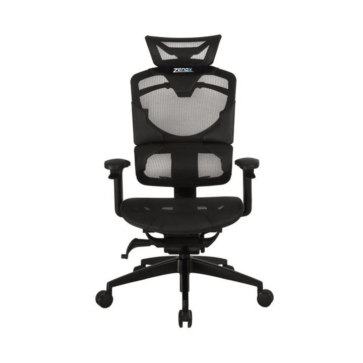 Nebula Ergonomic Office Chair - Zenox