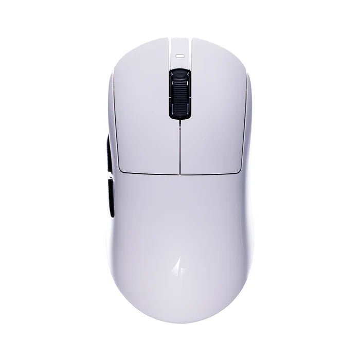 ATK - A9 Ultimate+ Dual-mode Wireless Mouse - ATK - Zenox