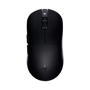 ATK - A9 Ultimate+ Dual-mode Wireless Mouse - ATK - Zenox
