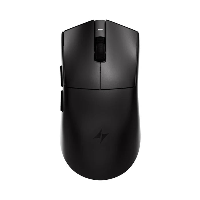 ATK - X1 Ultimate+ 2.0 Dual-mode Wireless Mouse - Mouse -ATK - Zenox