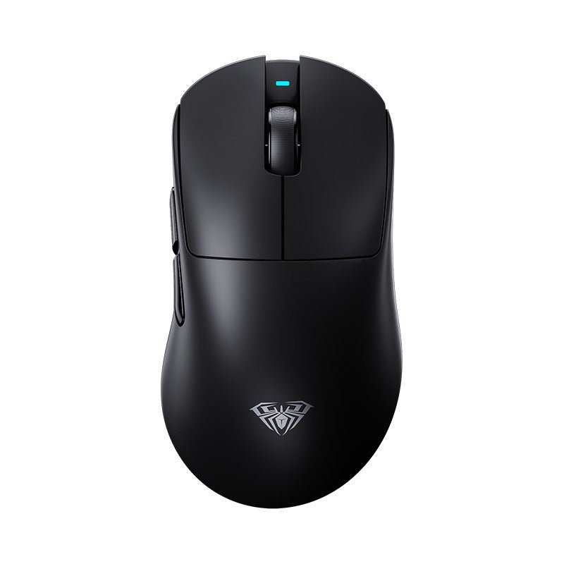 Aula - SC900 Pro Wireless Gaming Mouse - Mouse - Aula - Zenox