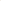 CL926 Wi - Fi RD 36W 27 - 65K W HV R95 - Smart Ceiling Light - WiZ - Zenox