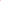 Corsair - PBT Double - Shot PRO Keycap Mod Kit - Rogue Pink - Keycap Set - Corsair - Zenox