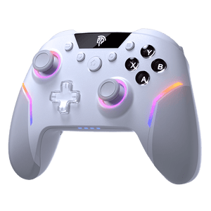 EasySMX - X20 Gameing Controller - Gaming Controller - EasySMX - Zenox