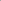 Fabric Upholstery Foam Cleaner - Chair Cleaner - Zenox - Zenox