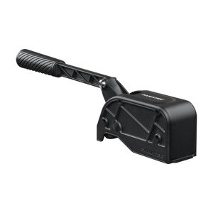 Fanatec - ClubSport Handbrake V2 - Racing Gear - Fanatec - Zenox