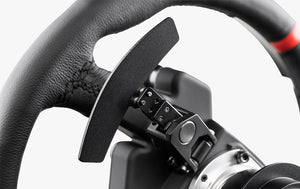 Fanatec - ClubSport Steering Wheel RS QR2 WS - Racing Gear - Fanatec - Zenox