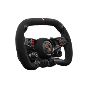 Fanatec - FANATEC CSL ELITE STEERING WHEEL PORSCHE VISION - Racing Gear - Fanatec - Zenox
