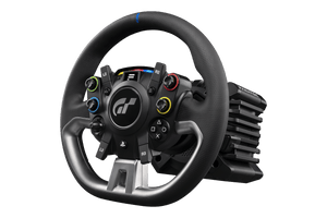 Fanatec - GT DD RWP PRO (DD+SW+P) + QR2 (5nm) - Racing Gear - Fanatec - Zenox