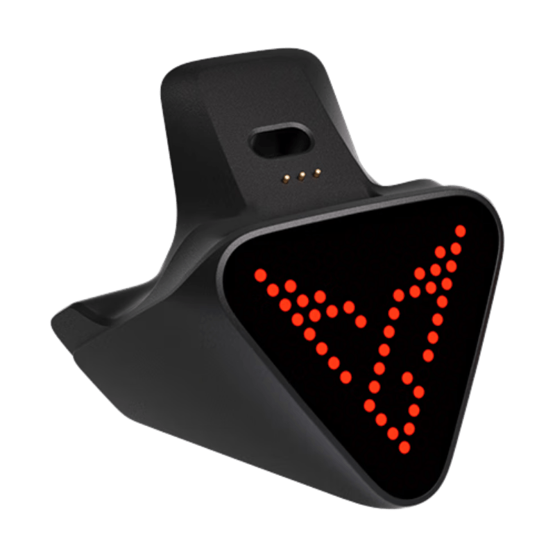 Flydigi - Controller Charging Dock 2 - Flydigi - Zenox