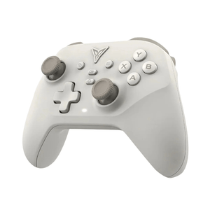 Flydigi - Dune Fox Gaming Controller - Gaming Controller - Flydigi - Zenox