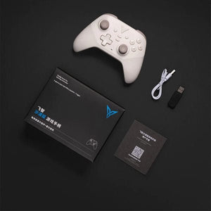 Flydigi - Dune Fox Gaming Controller - Gaming Controller - Flydigi - Zenox