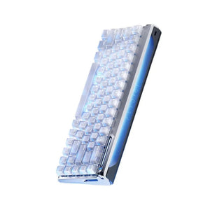 Flydigi - FS68 Keyboard - Keyboard -Flydigi - Zenox