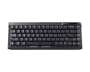 Flydigi - FS68 Keyboard - Keyboard -Flydigi - Zenox