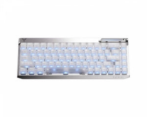 Flydigi - FS68 Keyboard - Keyboard -Flydigi - Zenox
