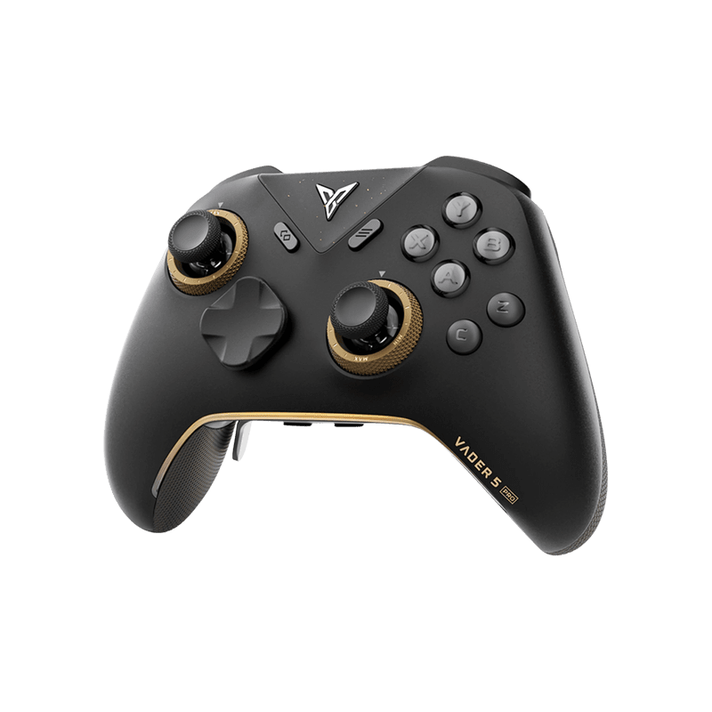 Flydigi - Vader 5 Pro - Wireless Gaming Controller Flydigi - Zenox