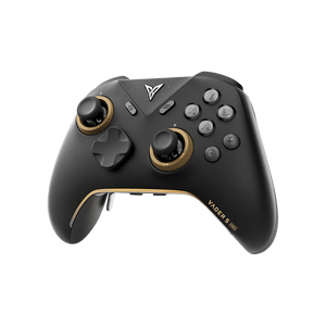 Flydigi - Vader 5 Pro - Wireless Gaming Controller - Gaming Controller - Flydigi - Zenox