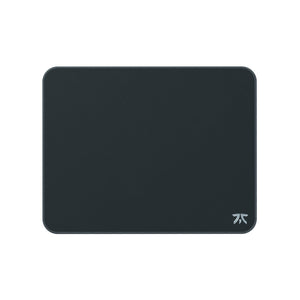 Fnatic Dash Gaming Mouse Pad - Mouse Pad - Fnatic - Zenox
