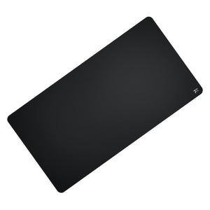 Fnatic Dash Gaming Mouse Pad - Mouse Pad - Fnatic - Zenox