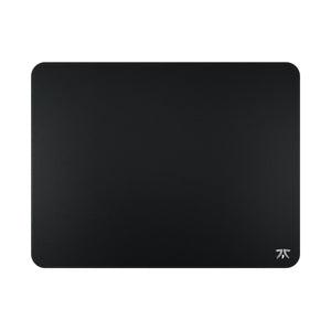 Fnatic Dash Gaming Mouse Pad - Mouse Pad - Fnatic - Zenox