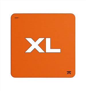 Fnatic Dash V2 Max Mouse pad - Mouse Pad - Fnatic - Zenox