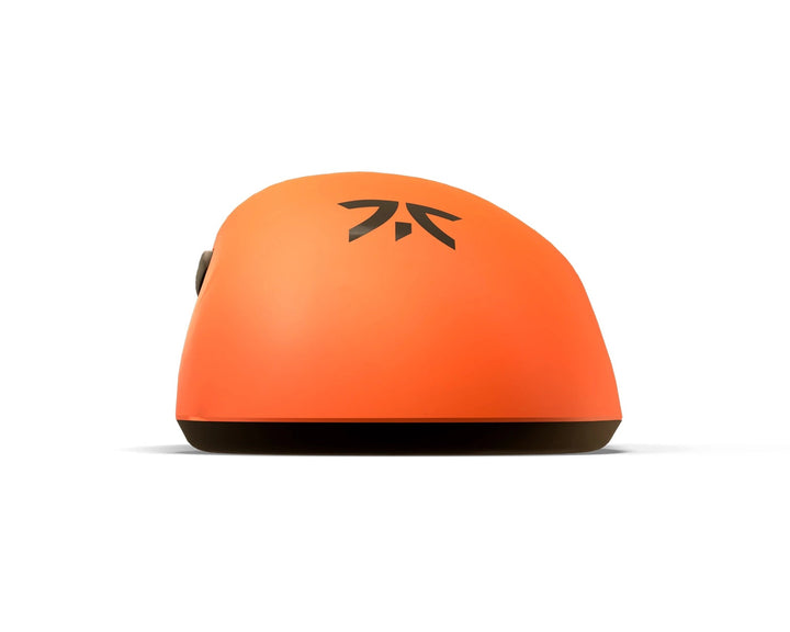 Fnatic - Fnatic x Lamzu Thorn Mouse (4K Special Edition) - Mouse - Fnatic - Zenox