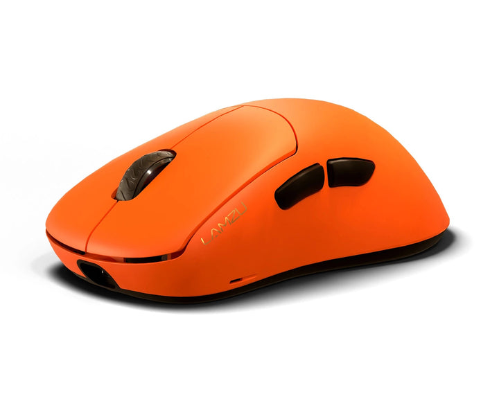 Fnatic - Fnatic x Lamzu Thorn Mouse (4K Special Edition) - Mouse - Fnatic - Zenox