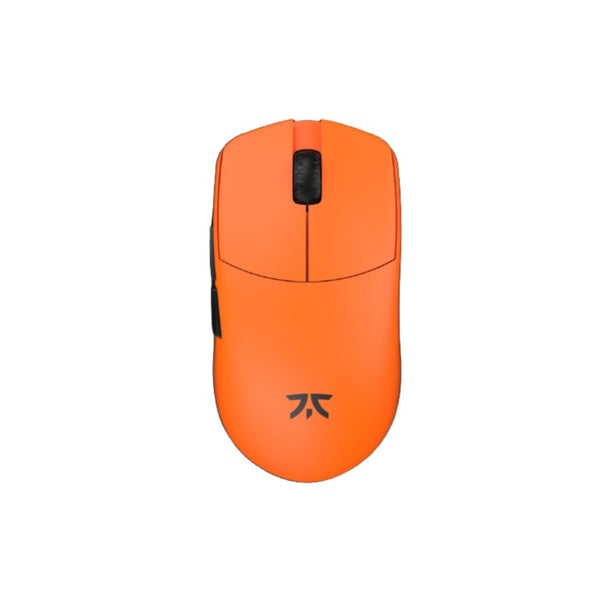 Fnatic x Lamzu - Maya Mouse (8K Special Edition) - Mouse - Fnatic - Zenox
