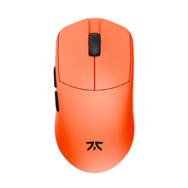 Fnatic x Lamzu - Maya X Mouse (8K Special Edition) - Mouse - Fnatic - Zenox