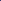 Govee H6062 Glide RGBIC Wall Light (8+4) - Smart Wall Light - Govee - Zenox