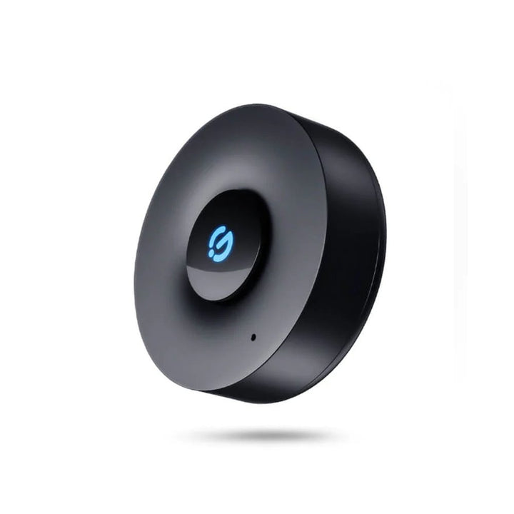 Govee Music Sync Box - Smart Light Accessory - Govee - Zenox