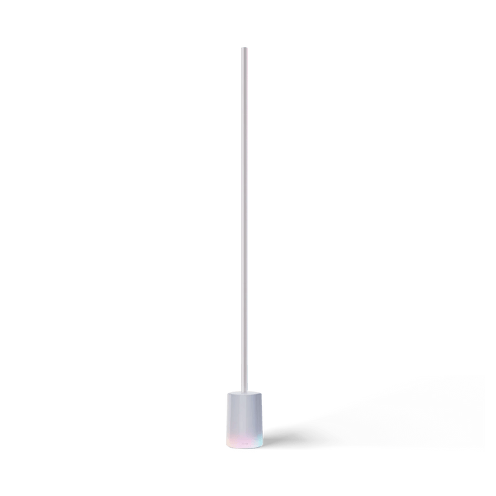 Govee RGBICWW Floor Lamp Support Matter - Smart Lamp - Govee - Zenox