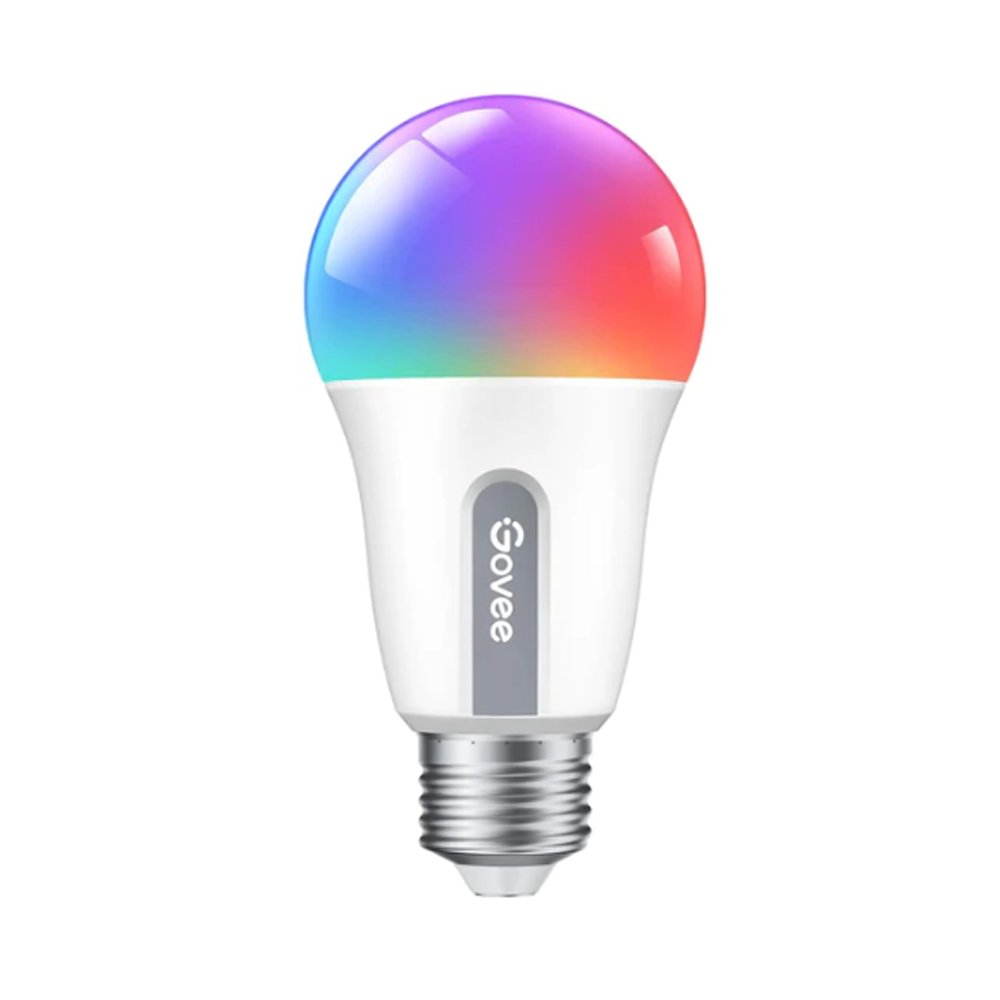 Govee WIFI Bluetooth Smart Light Bulb Govee Zenox Hong Kong
