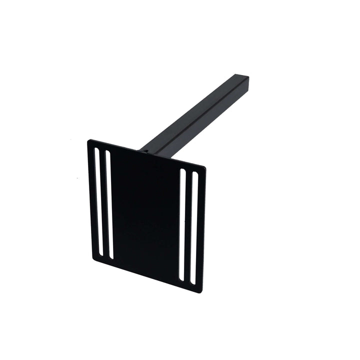 Handbrake Shifter Mount for Thrustmaster TSSH for Zenox ProAM/GT3 Simulator Rig - Sim Racing Rig Accessory - Zenox - Zenox
