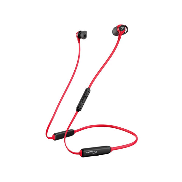 HyperX Cloud Buds Wireless Headphones - Headset - HyperX - Zenox