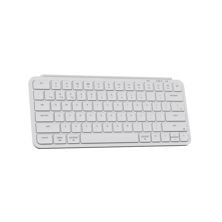 Keychron B1 Pro Ultra - Slim Wireless Keyboard - Keyboard - Keychron - Zenox