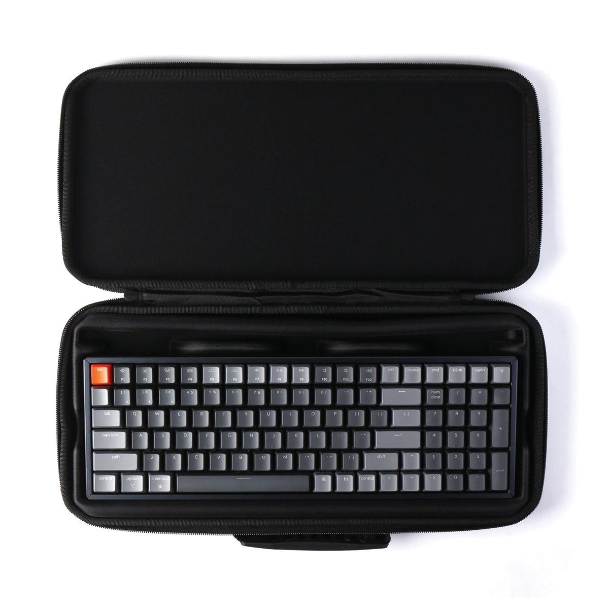 easify-addon-variant:K4 Aluminum Frame
