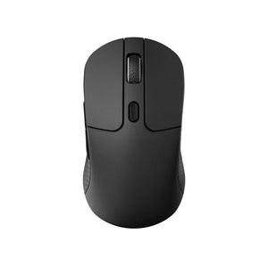 Keychron M3 Wireless Mouse - Mouse - Keychron - Zenox