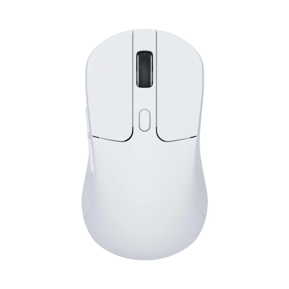 Keychron M3 Wireless Mouse - Mouse - Keychron - Zenox