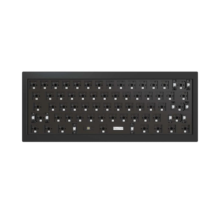 Keychron Q4 QMK Custom Mechanical Keyboard - Keyboard - Keychron - Zenox
