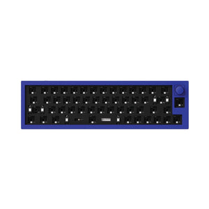 Keychron Q9 QMK Custom Mechanical Keyboard - Keyboard - Keychron - Zenox