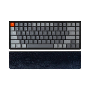 Keychron Resin Palm Rest - Palm Rest - Keychron - Zenox